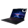LENOVO Legion Pro 7-16 Ultra 9-275HX/64GB/2TB/Win11P RTX5090 OLED - 1326848 - zdjęcie 2